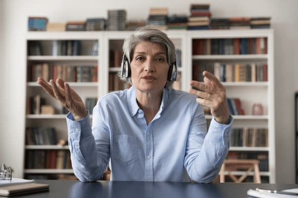 Les rendez-vous du savoir