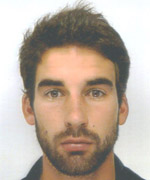 Astier Nicolas