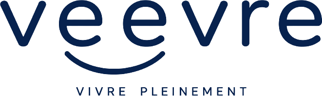Veevre
