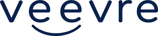 Veevre
